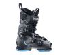 Alpine ski boots DS AX 80 W LS