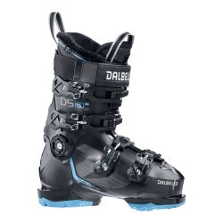 Alpine ski boots DS AX 80 W LS