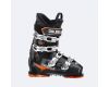 Alpine ski boots DS MX 80 MS
