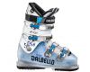 Alpine ski boots Gaia 4.0 JR