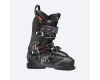 Alpine ski boots Krypton AX 110 IF Uni