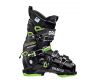 Alpine ski boots Panterra 100 GW MS