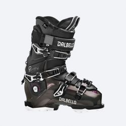 Alpine ski boots Panterra 75 W GW LS