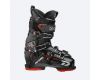 Alpine ski boots Panterra 90 GW MS