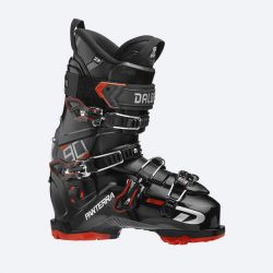 Alpine ski boots Panterra 90 GW MS
