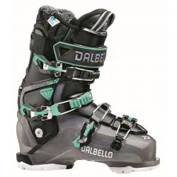 Alpine ski boots Panterra 95 W GW LS