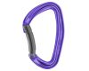 Carabiner Djinn Bent