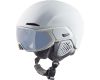 Helmet Alto Q-Lite