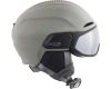 Helmet Alto Q-Lite