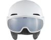 Helmet Alto Q-Lite