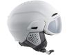 Helmet Alto Q-Lite