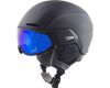 Helmet Alto Q-Lite