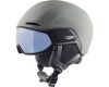 Helmet Alto Q-Lite