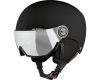 Helmet Arber Visor Q-Lite