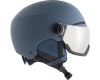 Helmet Arber Visor Q-Lite