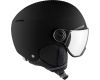 Helmet Arber Visor Q-Lite