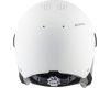 Helmet Arber Visor Q-Lite