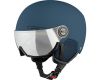 Helmet Arber Visor Q-Lite