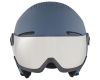 Šalmas Arber Visor Q-Lite