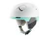 Helmet Evoque Comp W