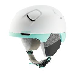 Helmet Evoque Comp W