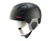 Helmet Evoque Pro W