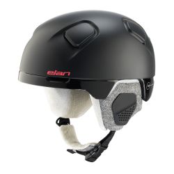 Helmet Evoque Pro W