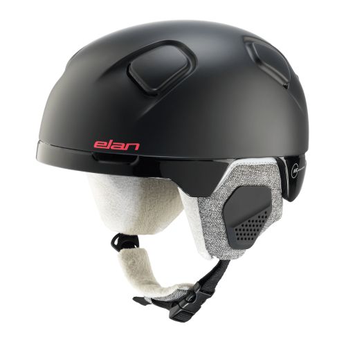 Helmet Evoque Pro W