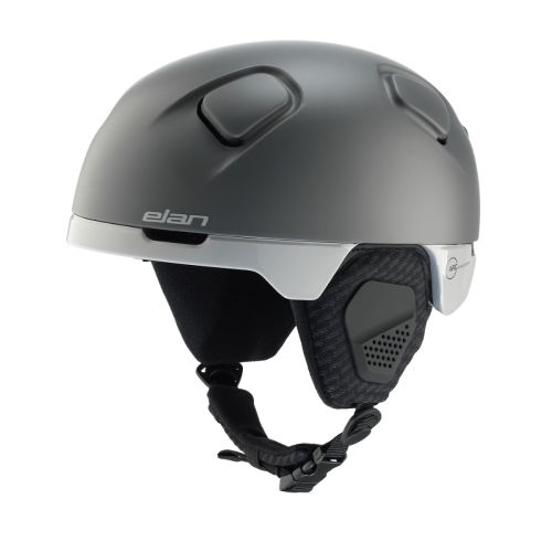Helmet Hyde Pro