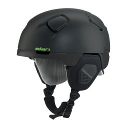 Helmet Hyde Pro