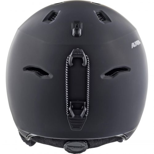 Helmet Maroi