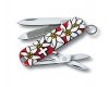 Knife Classic Edelweiss