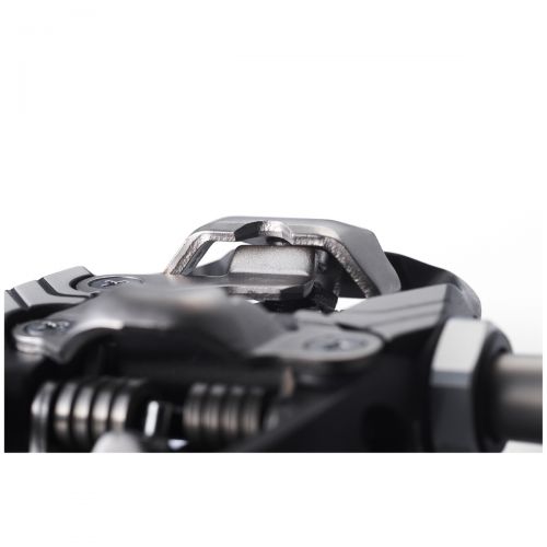 Pedals PD-MX70 DXR SPD w/Cleat SM-SH51