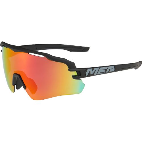 Sunglasses Merida Race Cat 3