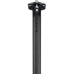 Seat post Merida Expert CC Carbon SB15 27.2x350