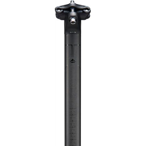 Seat post Merida Expert CC Carbon SB15 27.2x350