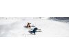 Slaloma slēpes Amphibio 14 Ti FX EMX 11.0 GW
