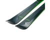 Alpine skis Amphibio 16 Ti FX EMX 12.0 GW