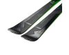 Slaloma slēpes Amphibio 18 Ti2 FX EMX 12.0 GW