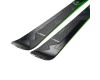 Alpine skis Amphibio 18 Ti2 FX EMX 12.0 GW