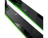 Alpine skis Amphibio 18 Ti2 FX EMX 12.0 GW