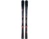 Alpine skis Insomnia 10 Black LS ELW 9.0 GW