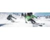 Alpine skis Insomnia 10 Black LS ELW 9.0 GW