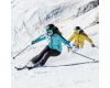 Slaloma slēpes Insomnia 12 C PS ELW 9.0 GW