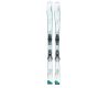 Alpine skis Snow LS EL 7.5 GW