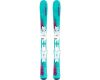 Alpine skis Starr QS EL 4.5/7.5 GW