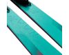 Alpine skis Wildcat 76 LS ELW 9.0 GW