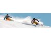 Alpine skis Wingman 78 C PS EL 10.0 GW