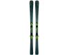 Alpine skis Wingman 78 Ti PS ELS 11.0 GW