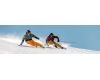 Alpine skis Wingman 78 Ti PS ELS 11.0 GW